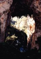 Jenolan 3001